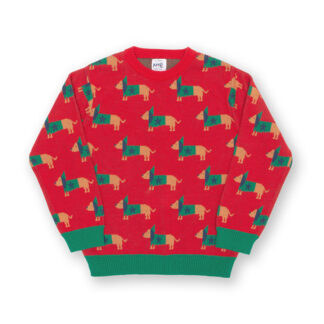 Kite Daxie Dog Jumper
