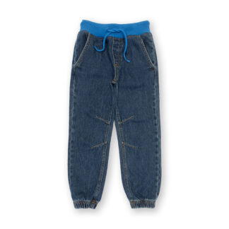 Kite Denim Joggers