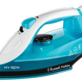 Russell Hobbs My Iron Steam Iron
