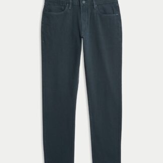 Autograph Slim Fit 360 Flex Stretch Jeans Blue/Black
